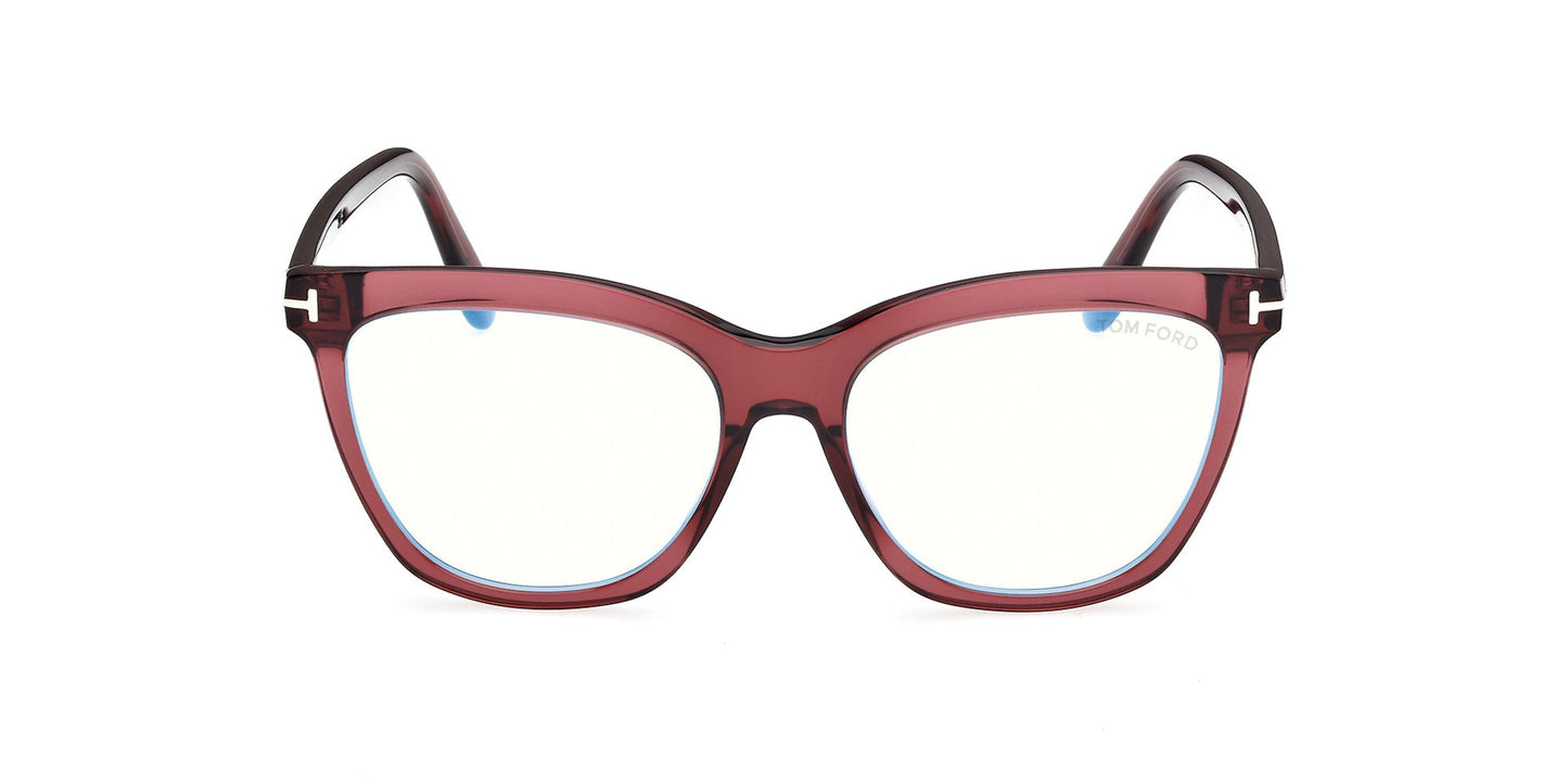 Tom Ford TF6042-B Blue Light