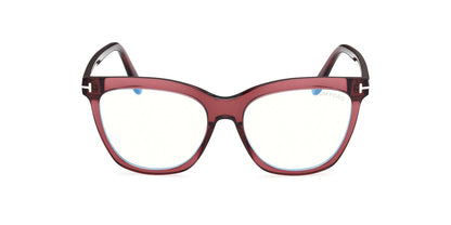 Tom Ford TF6042-B Blue Light