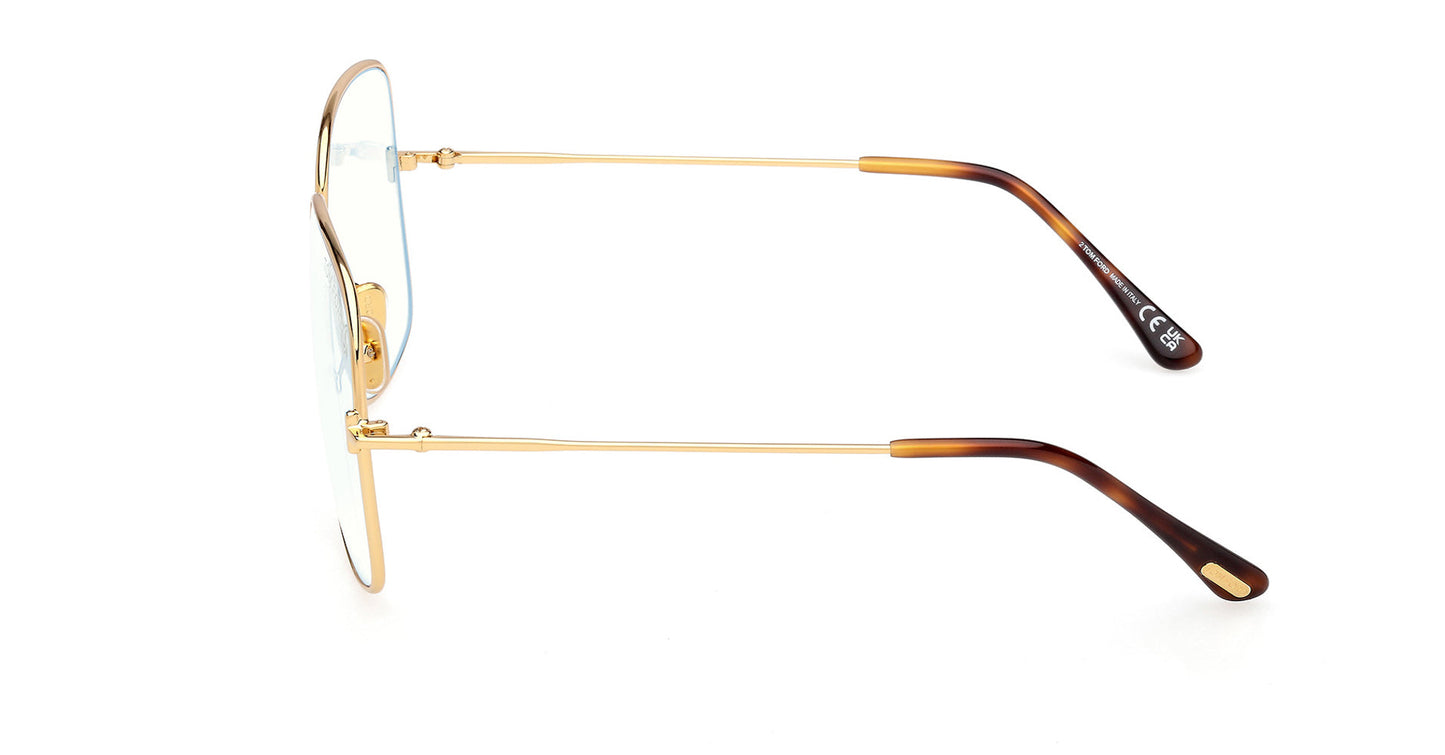 Tom Ford TF6048-B Blue Light