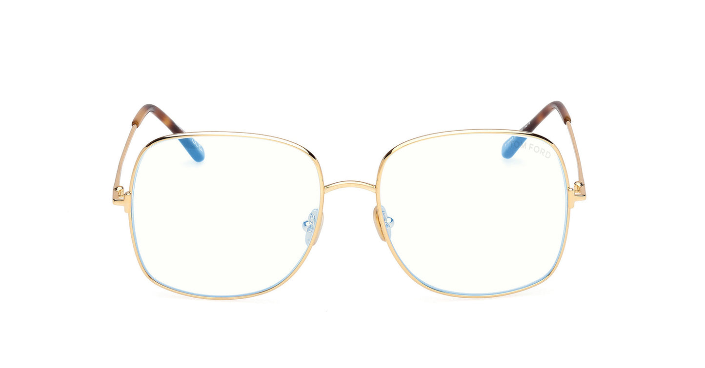 Tom Ford TF6048-B Blue Light