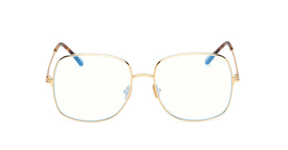 Tom Ford TF6048-B Blue Light