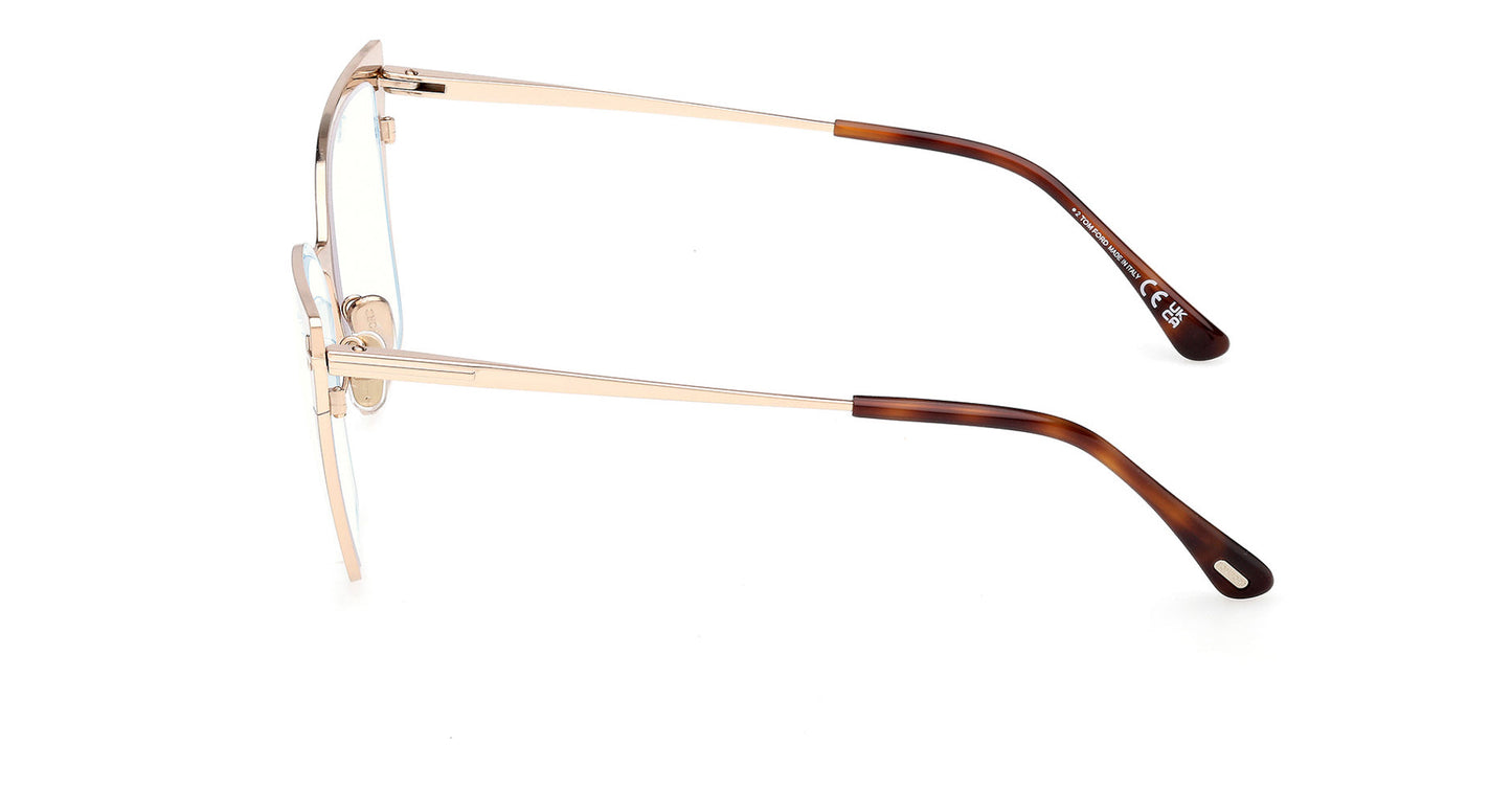 Tom Ford TF6051-B Blue Light