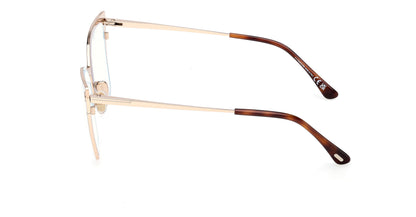 Tom Ford TF6051-B Blue Light