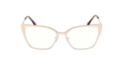 Tom Ford TF6051-B Blue Light