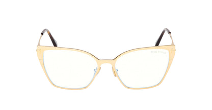 Tom Ford TF6051-B Blue Light