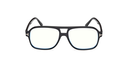 Tom Ford TF6058-B Blue Light