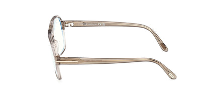Tom Ford TF6058-B Blue Light