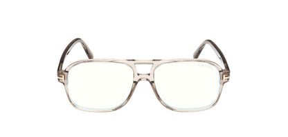 Tom Ford TF6058-B Blue Light