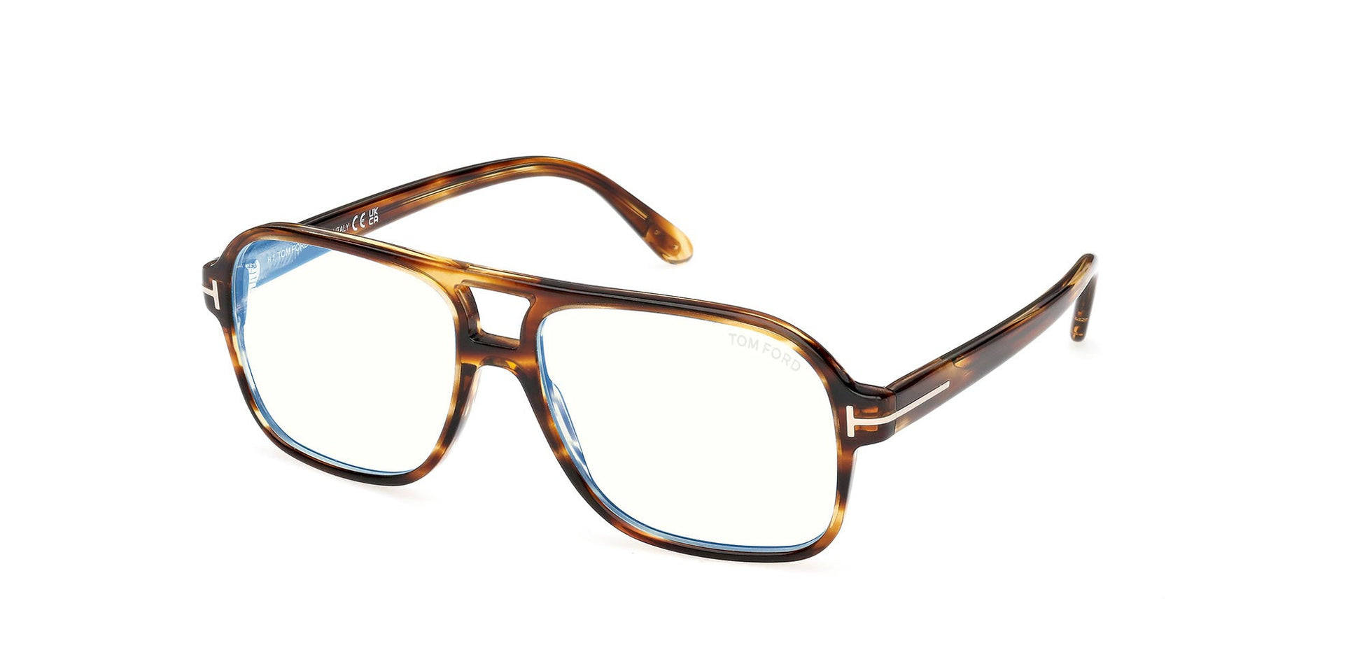 #colour_striped-brown