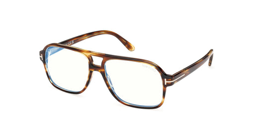 #colour_striped-brown