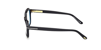 Tom Ford TF6060-B Blue Light