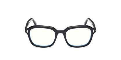 Tom Ford TF6060-B Blue Light