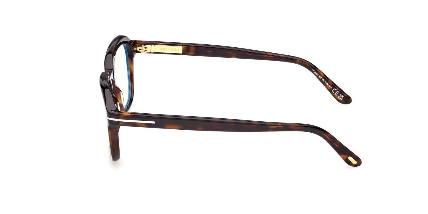 Tom Ford TF6060-B Blue Light
