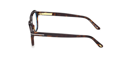 Tom Ford TF6060-B Blue Light