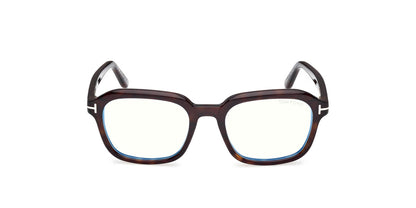 Tom Ford TF6060-B Blue Light