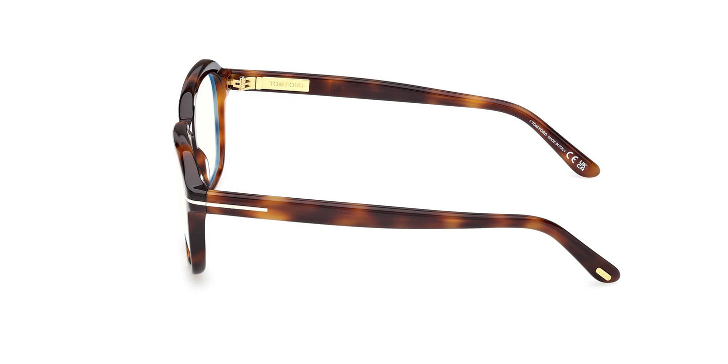Tom Ford TF6060-B Blue Light