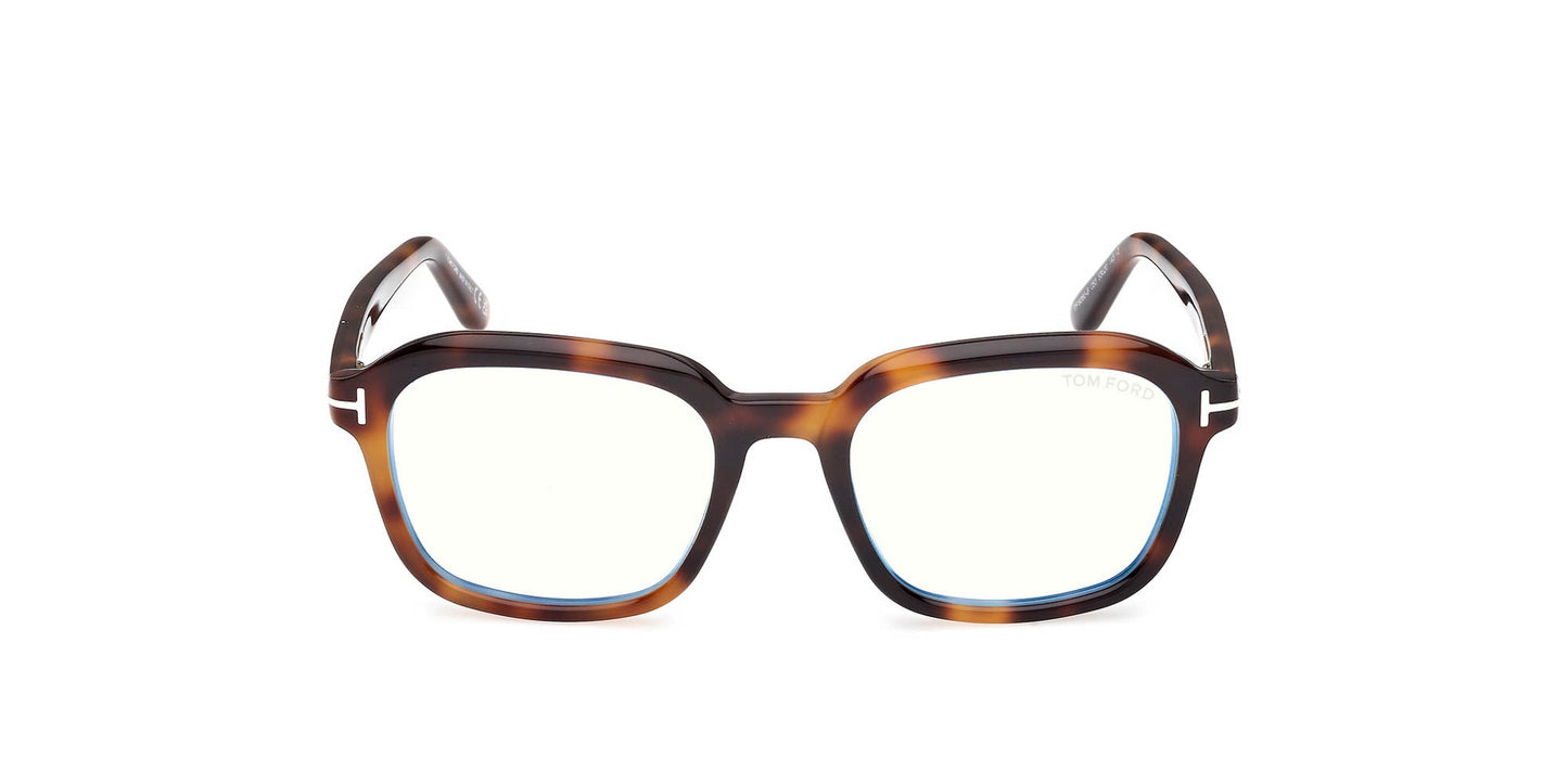 Tom Ford TF6060-B Blue Light