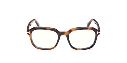 Tom Ford TF6060-B Blue Light