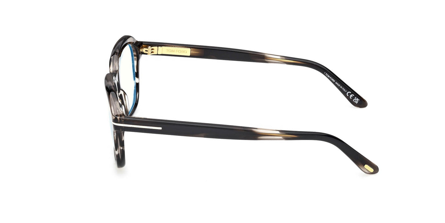 Tom Ford TF6060-B Blue Light