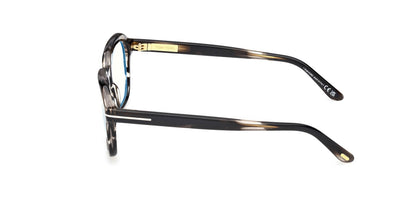 Tom Ford TF6060-B Blue Light