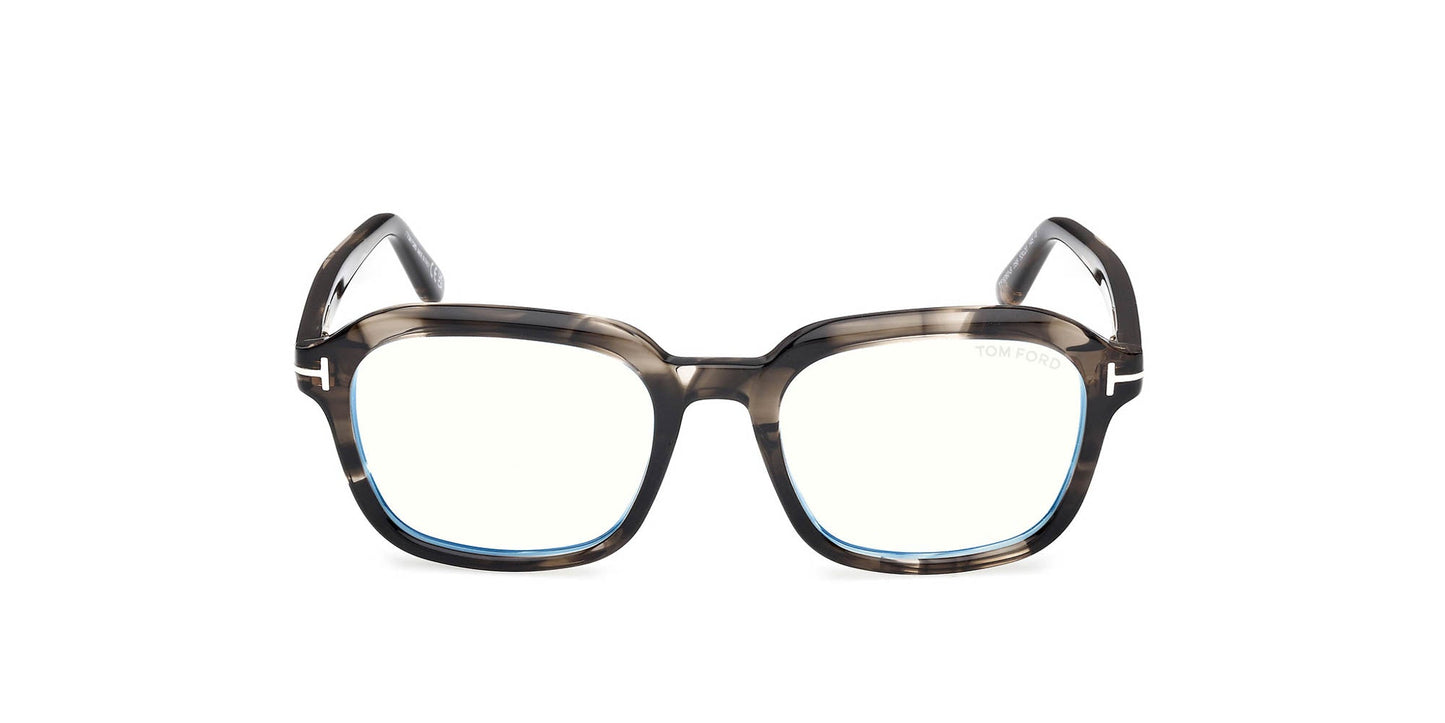 Tom Ford TF6060-B Blue Light