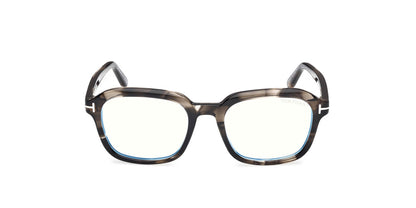Tom Ford TF6060-B Blue Light