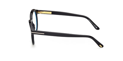 Tom Ford TF6061-B Blue Light