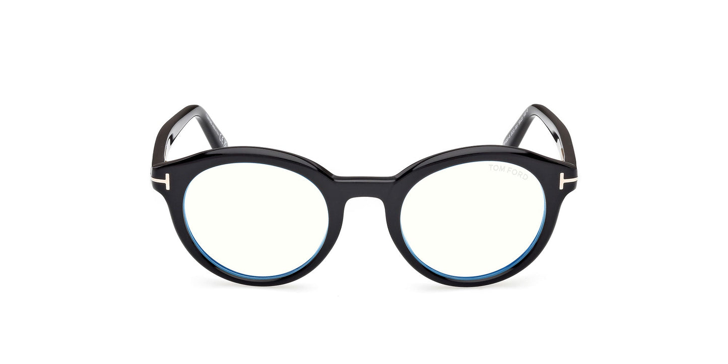 Tom Ford TF6061-B Blue Light