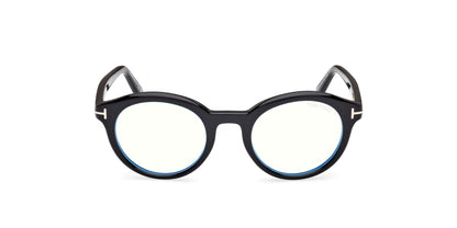 Tom Ford TF6061-B Blue Light