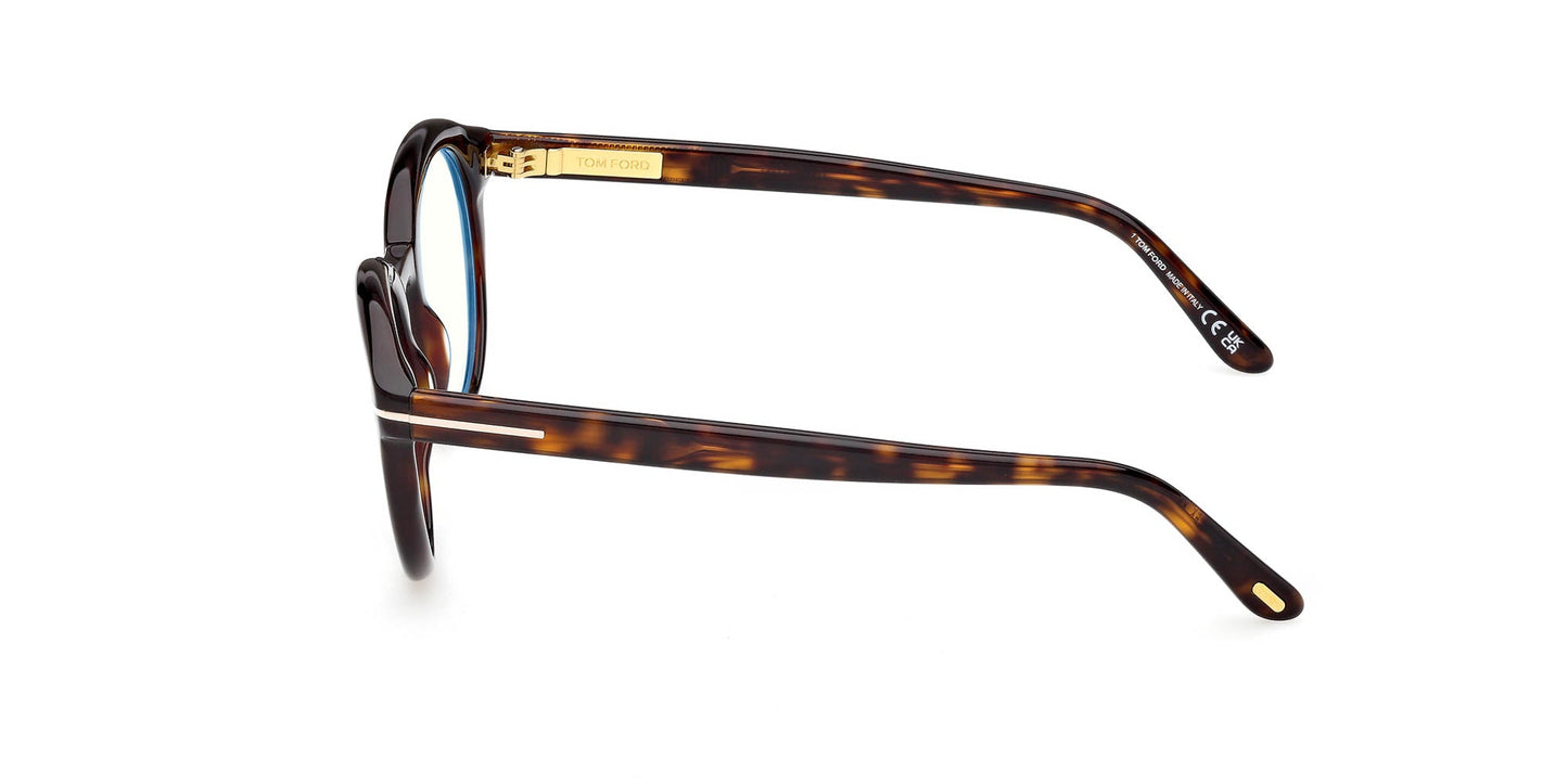 Tom Ford TF6061-B Blue Light