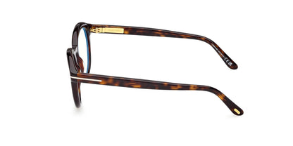 Tom Ford TF6061-B Blue Light