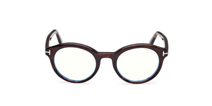 Tom Ford TF6061-B Blue Light