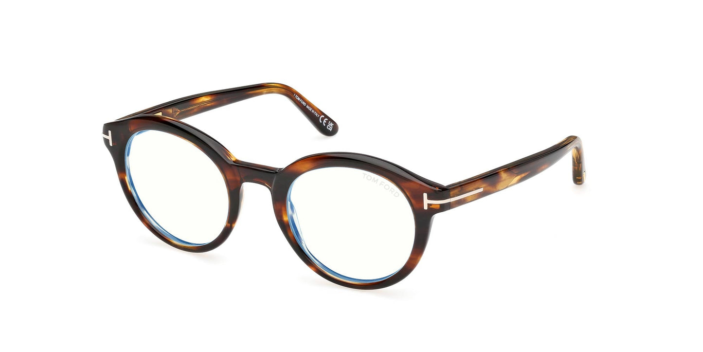 #colour_striped-brown