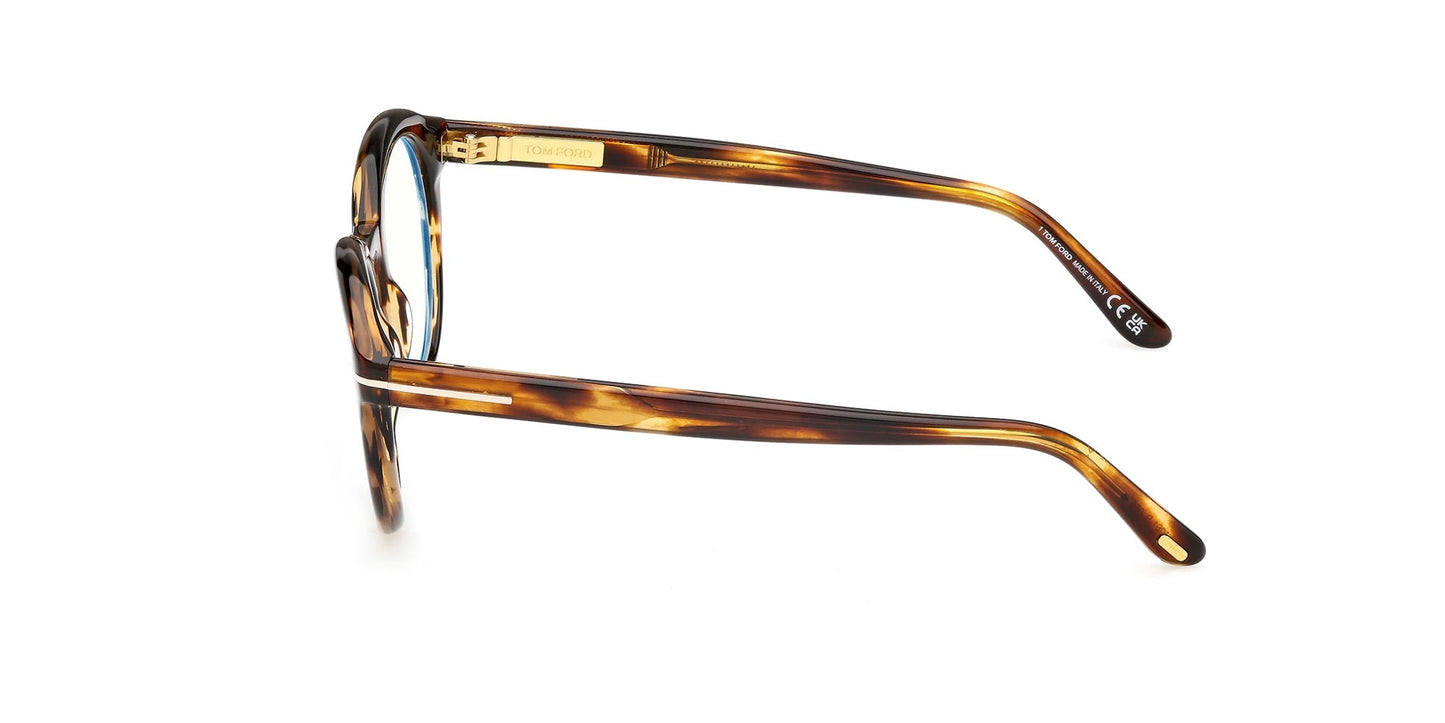 Tom Ford TF6061-B Blue Light