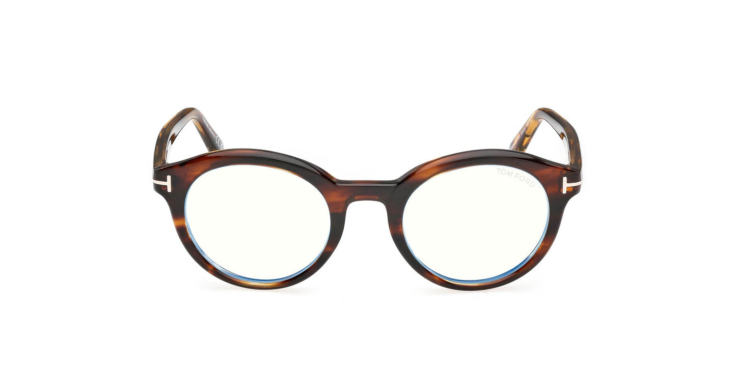 Tom Ford TF6061-B Blue Light