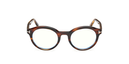 Tom Ford TF6061-B Blue Light
