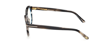 Tom Ford TF6061-B Blue Light