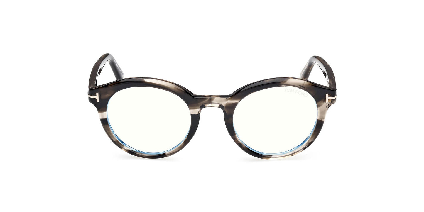 Tom Ford TF6061-B Blue Light