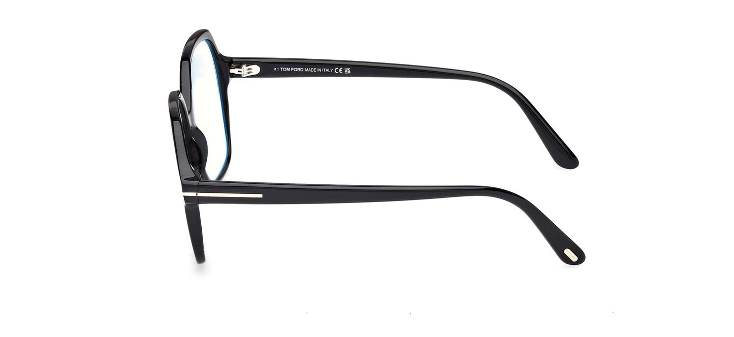 Tom Ford TF6062-B Blue Light
