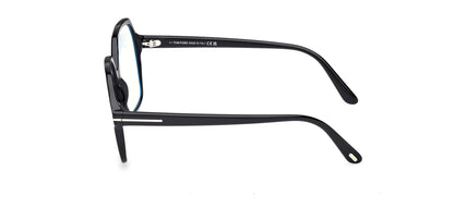 Tom Ford TF6062-B Blue Light