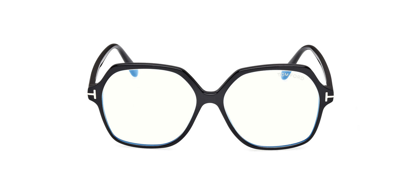 Tom Ford TF6062-B Blue Light