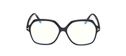 Tom Ford TF6062-B Blue Light