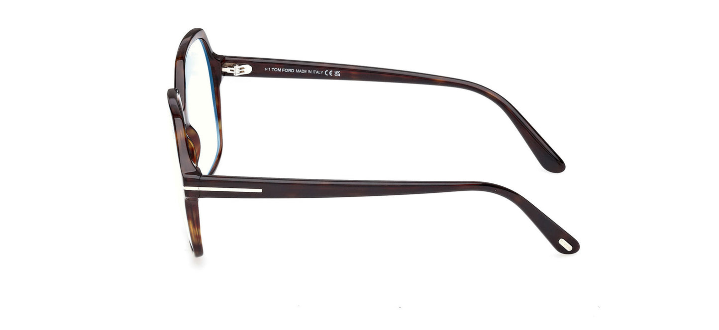 Tom Ford TF6062-B Blue Light