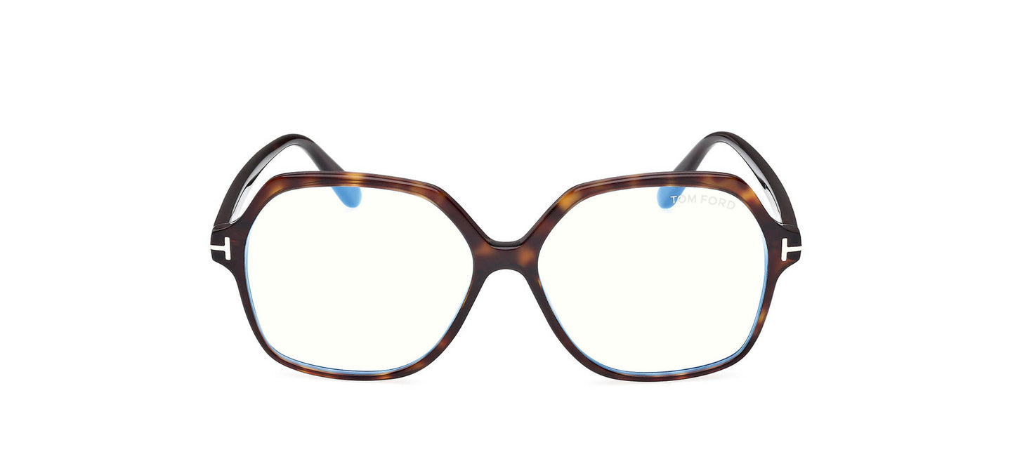 Tom Ford TF6062-B Blue Light