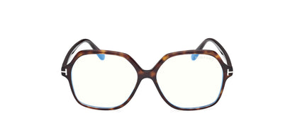 Tom Ford TF6062-B Blue Light