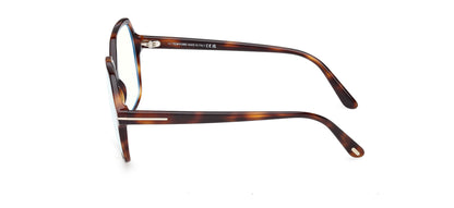 Tom Ford TF6062-B Blue Light