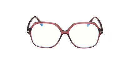 Tom Ford TF6062-B Blue Light
