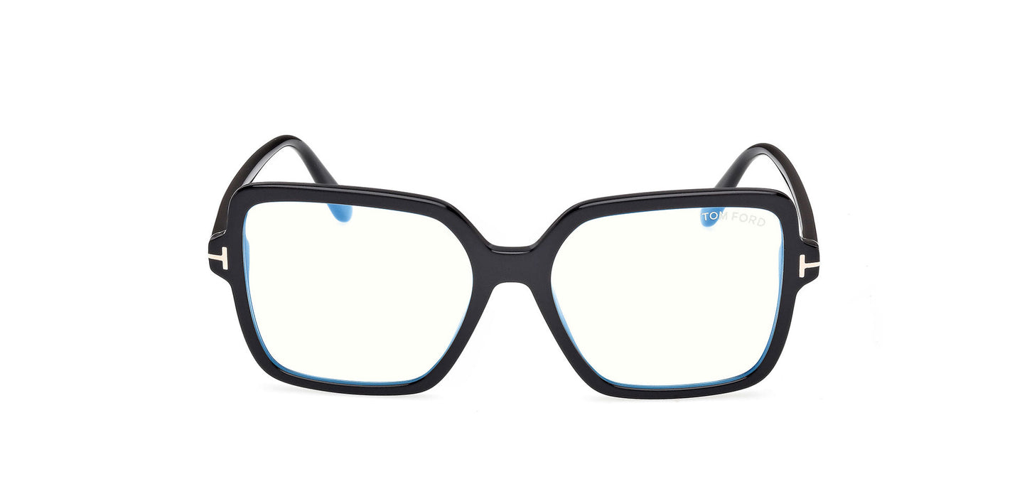 Tom Ford TF6063-B Blue Light