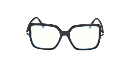 Tom Ford TF6063-B Blue Light