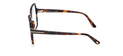 Tom Ford TF6063-B Blue Light